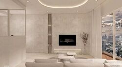 Hilbre 28 (D19), Apartment #455244561